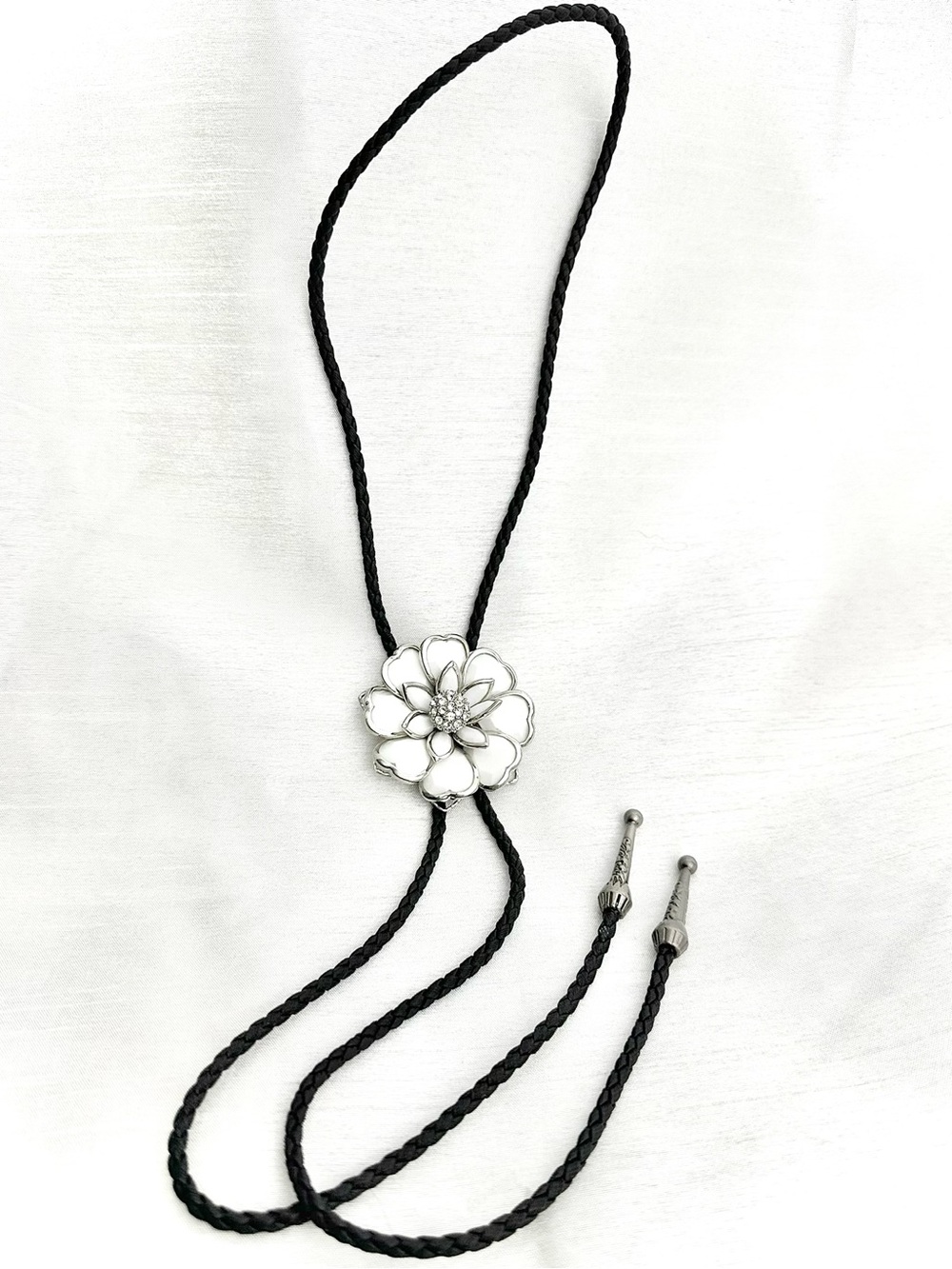 Handmade Bolo - Picture 1 of 4